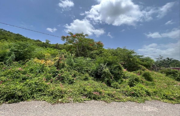 Fourth image of Lot 27 Mountview Estate Block d in Spanish Town, St. Catherine, Jamaica - property is For Sale
