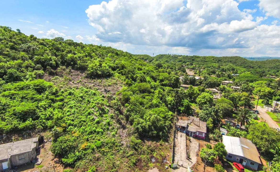 Eighth image of Lot 27 Mountview Estate Block d in Spanish Town, St. Catherine, Jamaica - property is For Sale