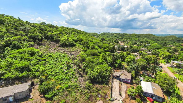 Eighth image of Lot 27 Mountview Estate Block d in Spanish Town, St. Catherine, Jamaica - property is For Sale