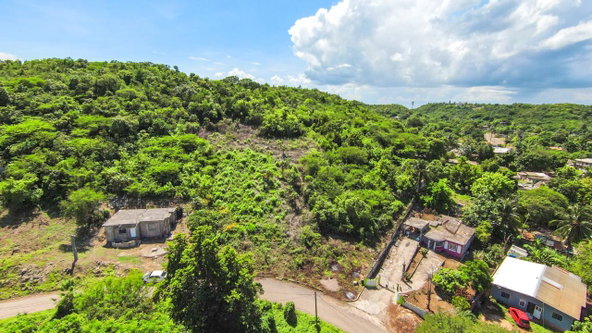 Ninth image of Lot 27 Mountview Estate Block d in Spanish Town, St. Catherine, Jamaica - property is For Sale