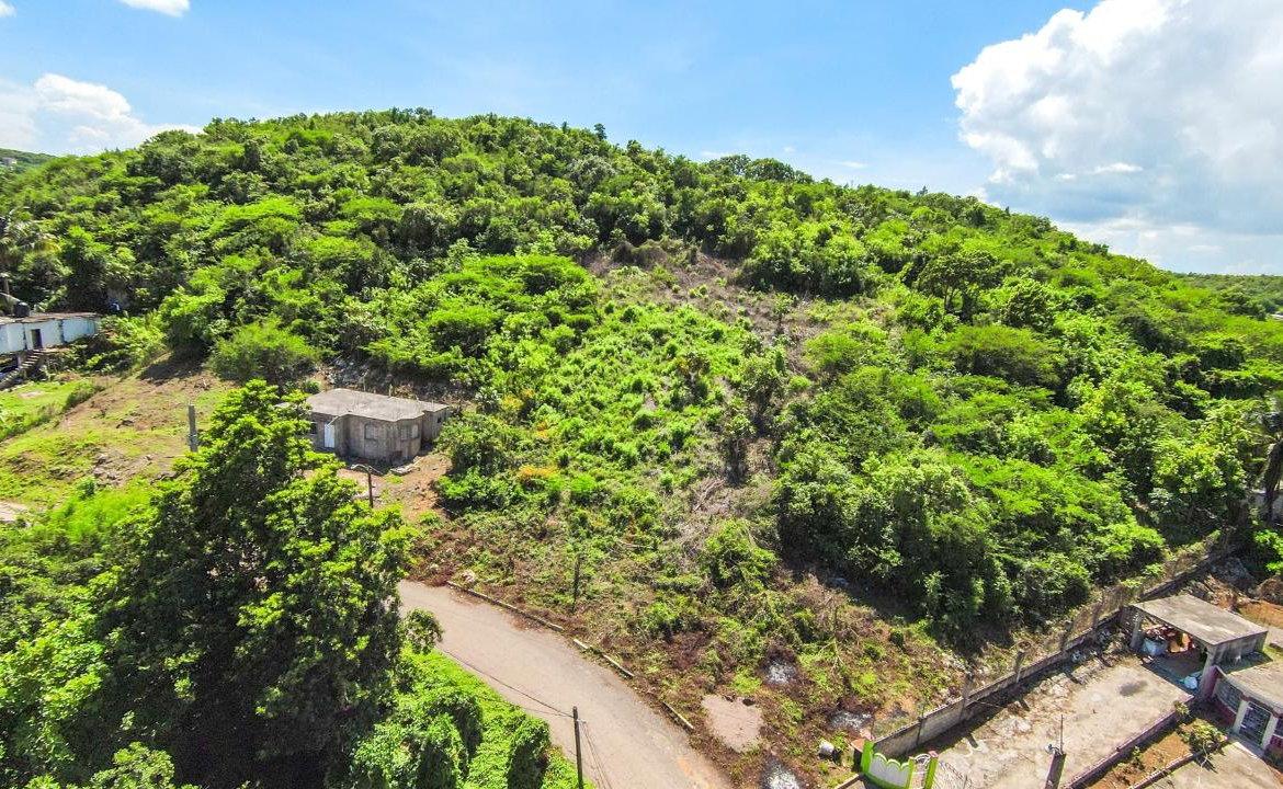 Tenth image of Lot 27 Mountview Estate Block d in Spanish Town, St. Catherine, Jamaica - property is For Sale