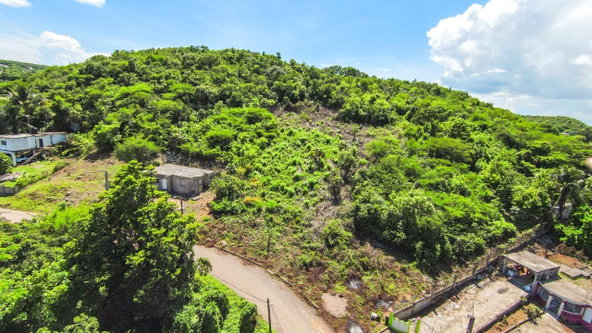 Tenth image of Lot 27 Mountview Estate Block d in Spanish Town, St. Catherine, Jamaica - property is For Sale
