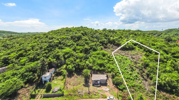 First image of Lot 27 Mountview Estate Block d in Spanish Town, St. Catherine, Jamaica - property is For Sale