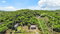 First image of Lot 27 Mountview Estate Block d in Spanish Town, St. Catherine, Jamaica - property is For Sale