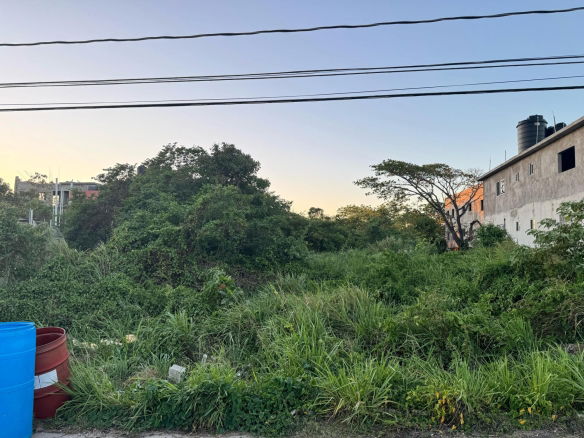 First image of Lot 183 Norwood Views in Montego Bay, St. James, Jamaica - property is For Sale