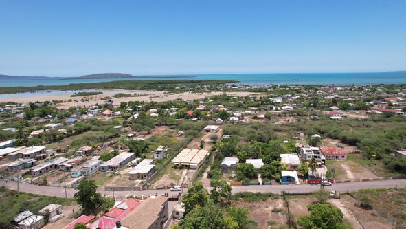 Thirteenth image of Thompson Pen Road in Old Harbour, St. Catherine, Jamaica - property is For Sale