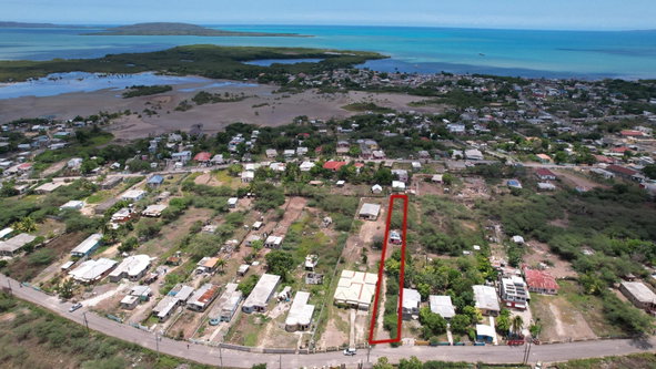 Fourteenth image of Thompson Pen Road in Old Harbour, St. Catherine, Jamaica - property is For Sale
