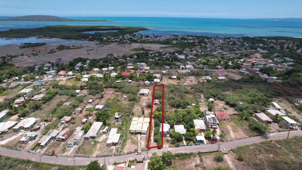 Fifteenth image of Thompson Pen Road in Old Harbour, St. Catherine, Jamaica - property is For Sale