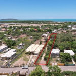 First image of Thompson Pen Road in Old Harbour, St. Catherine, Jamaica - property is For Sale