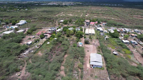 Nineteenth image of Thompson Pen Road in Old Harbour, St. Catherine, Jamaica - property is For Sale