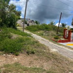 First image of Block D-lot 129 Seaview Terrace in Old Harbour, St. Catherine, Jamaica - property is For Sale