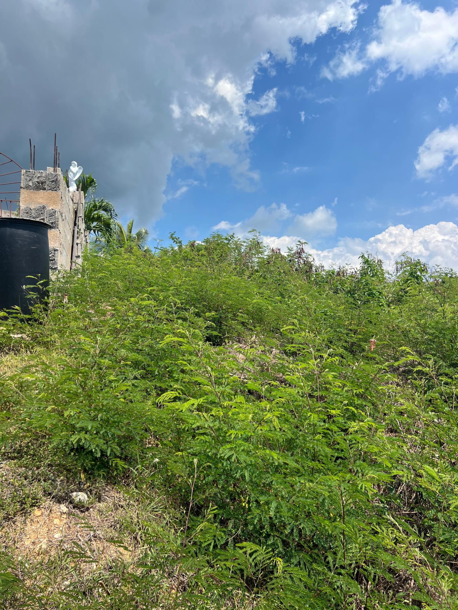 Fourth image of Block D-lot 129 Seaview Terrace in Old Harbour, St. Catherine, Jamaica - property is For Sale