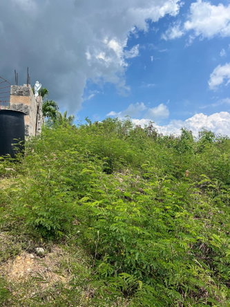 Fourth image of Block D-lot 129 Seaview Terrace in Old Harbour, St. Catherine, Jamaica - property is For Sale