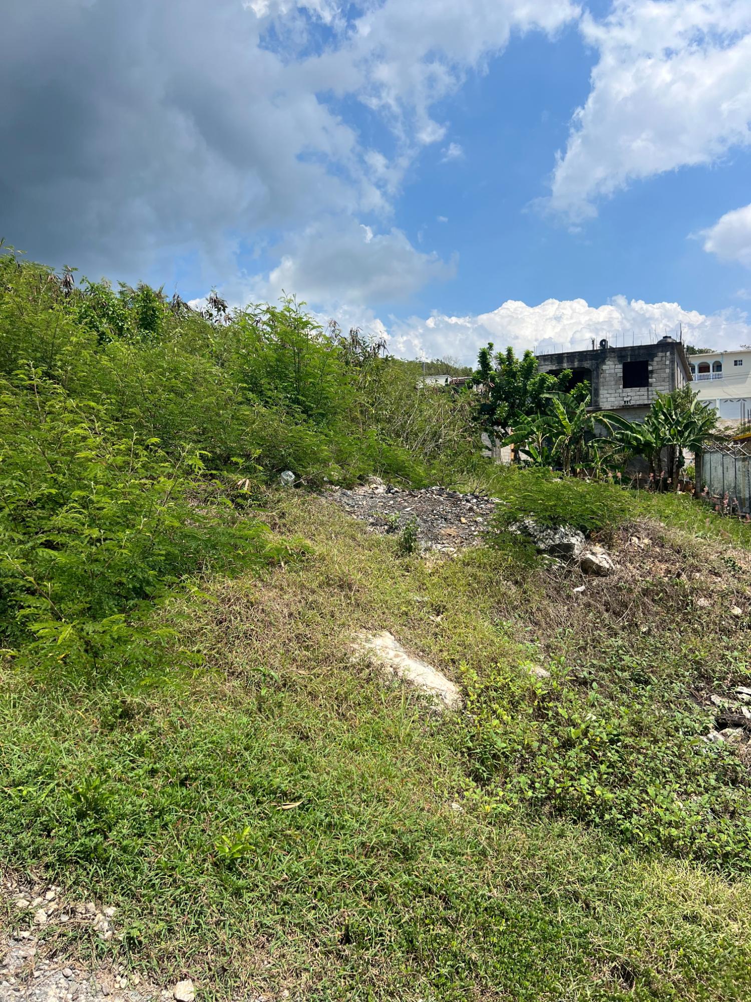 Sixth image of Block D-lot 129 Seaview Terrace in Old Harbour, St. Catherine, Jamaica - property is For Sale