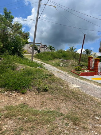 First image of Block D-lot 129 Seaview Terrace in Old Harbour, St. Catherine, Jamaica - property is For Sale