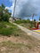 First image of Block D-lot 129 Seaview Terrace in Old Harbour, St. Catherine, Jamaica - property is For Sale
