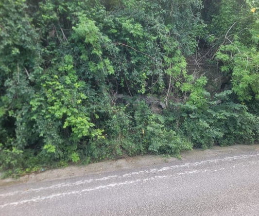 Second image of 115 Orchard Gardens, Hanover in Orchard, Hanover, Jamaica - property is For Sale