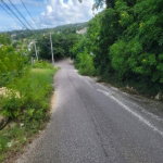 First image of 115 Orchard Gardens, Hanover in Orchard, Hanover, Jamaica - property is For Sale