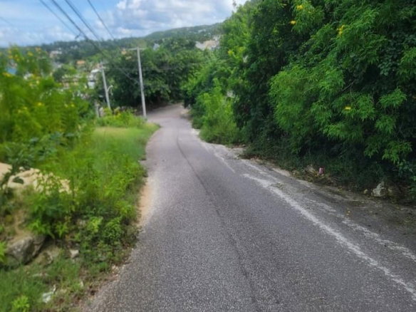 First image of 115 Orchard Gardens, Hanover in Orchard, Hanover, Jamaica - property is For Sale