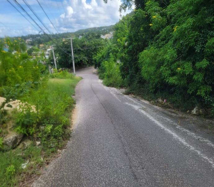 First image of 115 Orchard Gardens, Hanover in Orchard, Hanover, Jamaica - property is For Sale