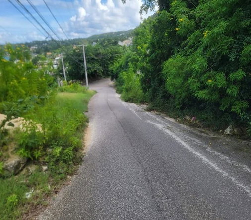 First image of 115 Orchard Gardens, Hanover in Orchard, Hanover, Jamaica - property is For Sale