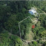First image of Part of Peter's Rock in Kingston 8, St. Andrew, Jamaica - property is For Sale