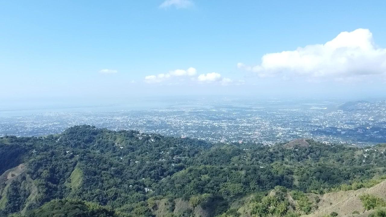 Fourth image of Part of Peter's Rock in Kingston 8, St. Andrew, Jamaica - property is For Sale