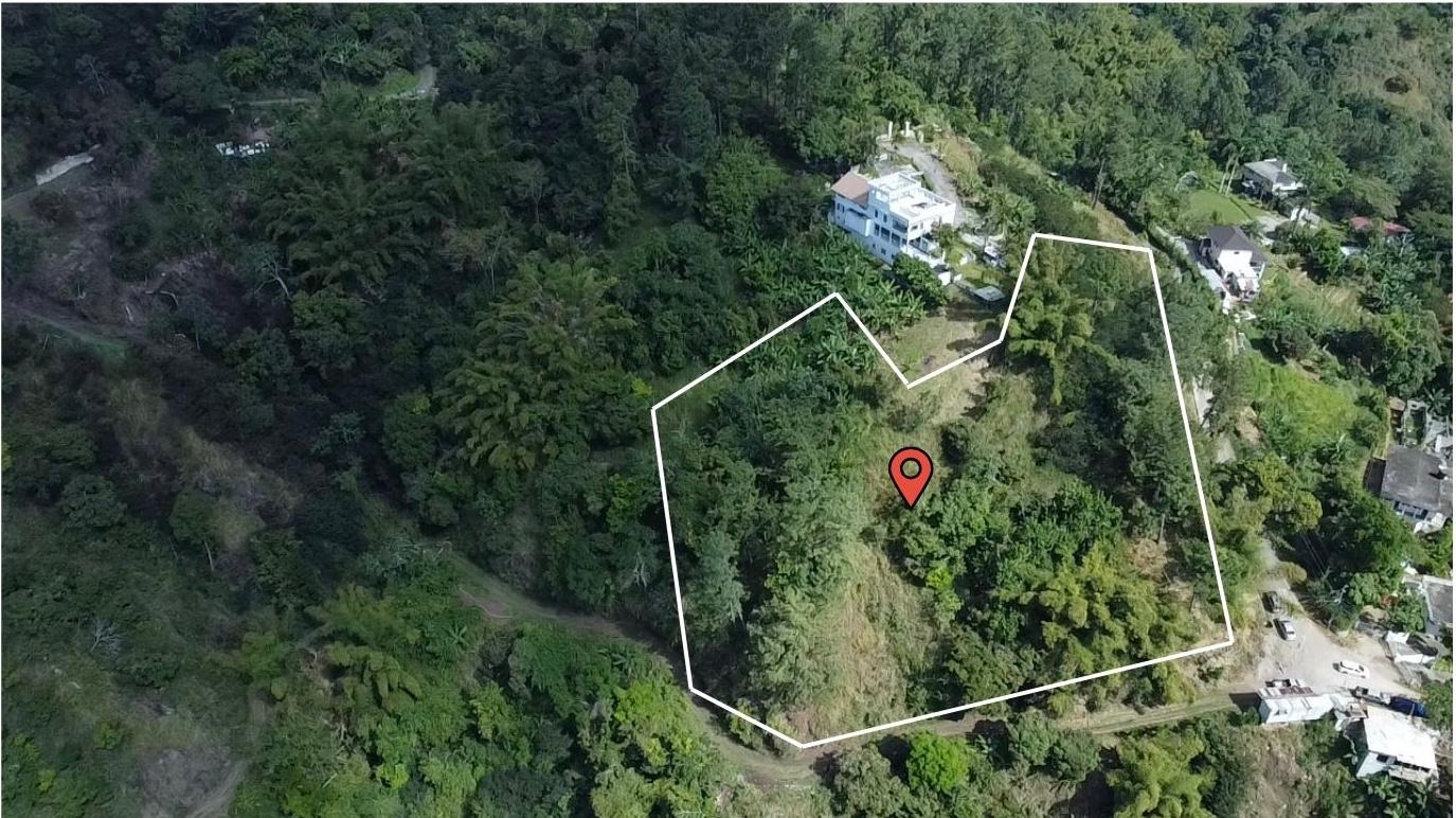 First image of Part of Peter's Rock in Kingston 8, St. Andrew, Jamaica - property is For Sale