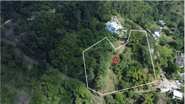 First image of Part of Peter's Rock in Kingston 8, St. Andrew, Jamaica - property is For Sale