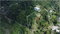 First image of Part of Peter's Rock in Kingston 8, St. Andrew, Jamaica - property is For Sale