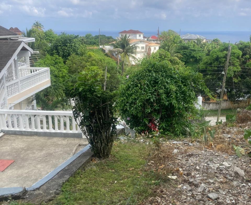 Twelfth image of 34 Ocean Boulevard in Port Antonio, Portland, Jamaica - property is For Sale