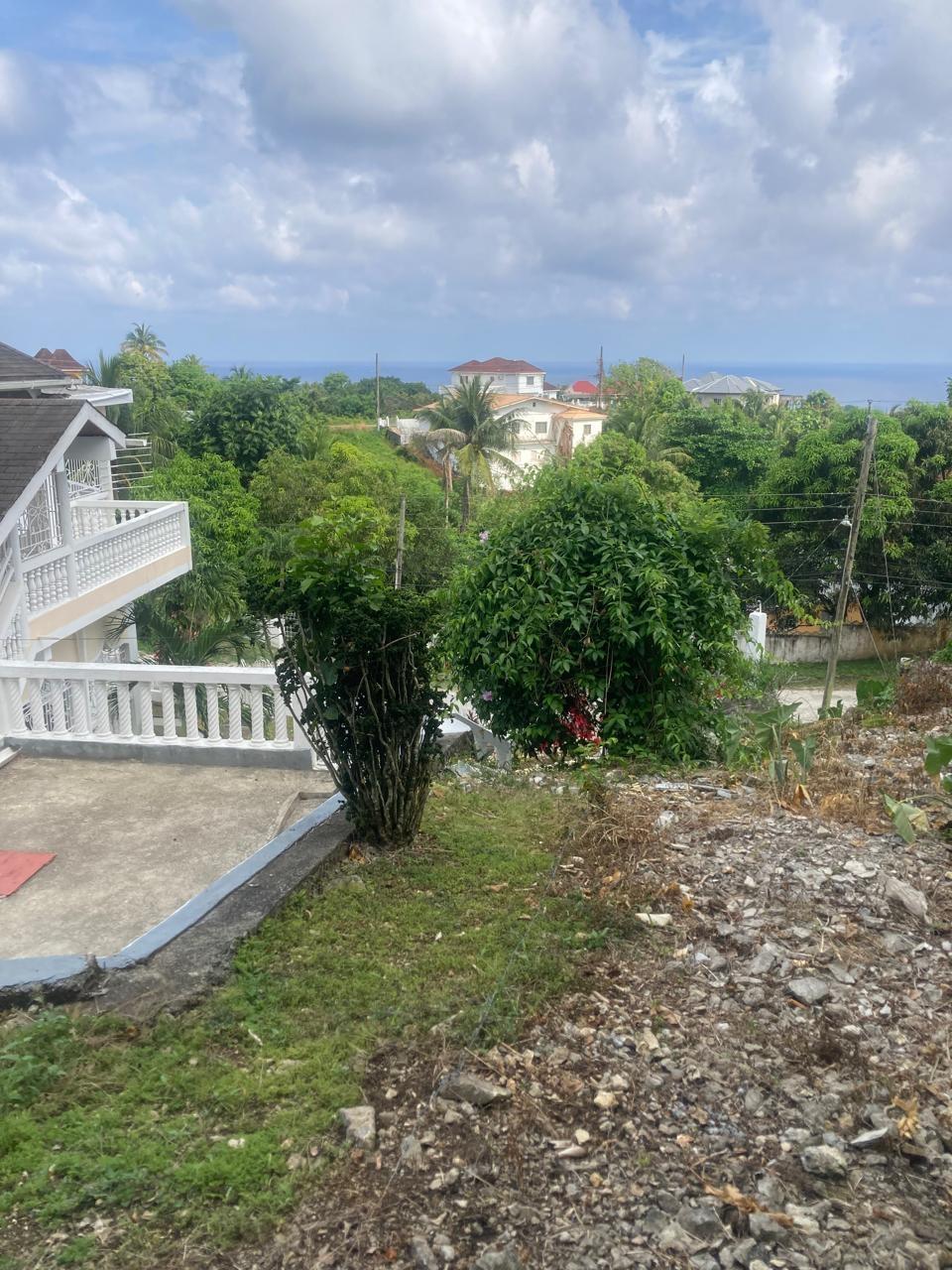 Twelfth image of 34 Ocean Boulevard in Port Antonio, Portland, Jamaica - property is For Sale
