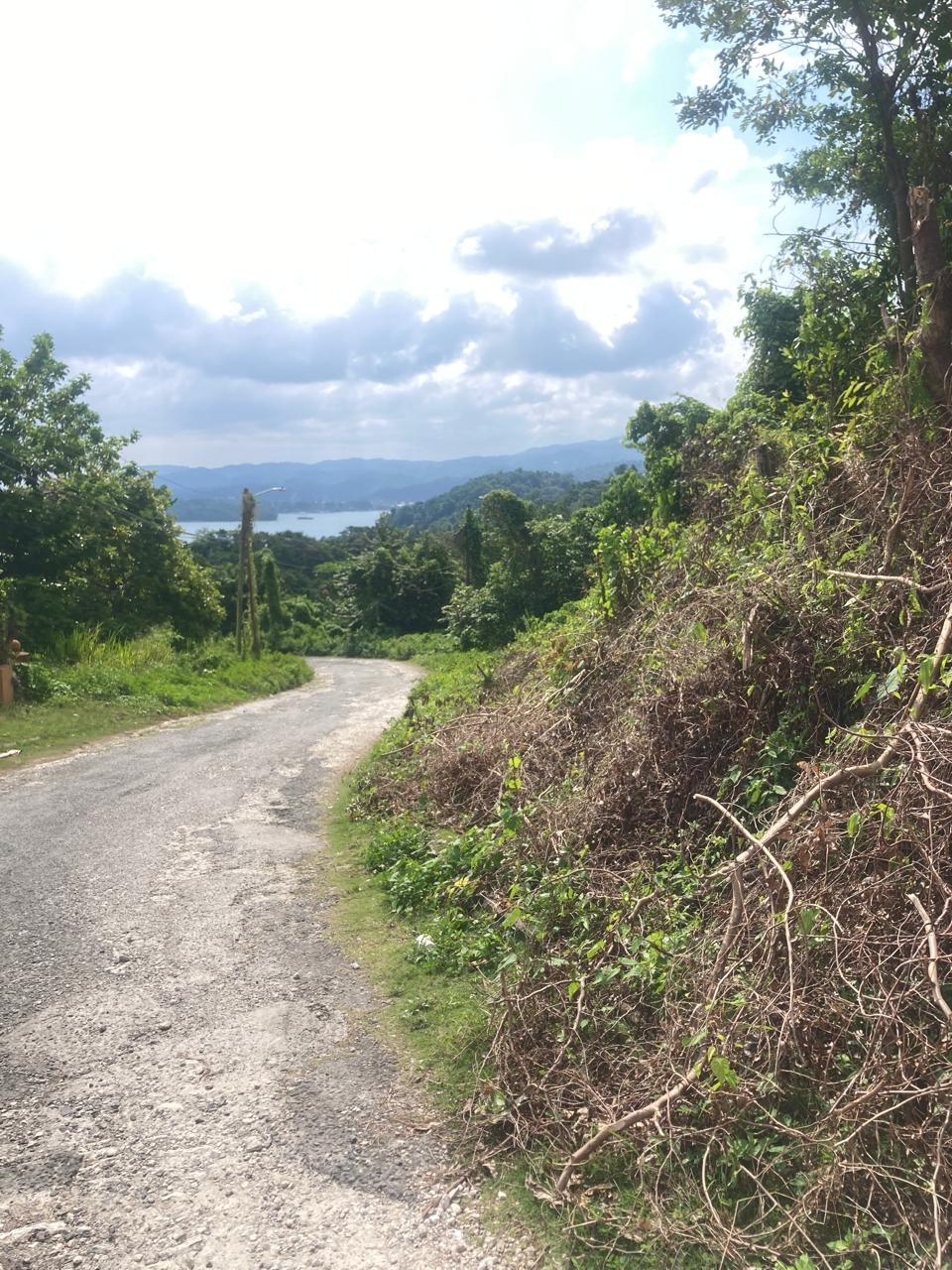Thirteenth image of 34 Ocean Boulevard in Port Antonio, Portland, Jamaica - property is For Sale