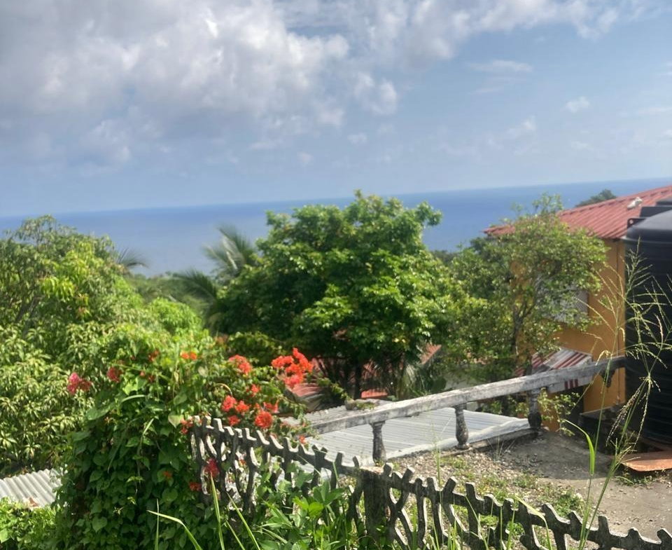 Fourteenth image of 34 Ocean Boulevard in Port Antonio, Portland, Jamaica - property is For Sale