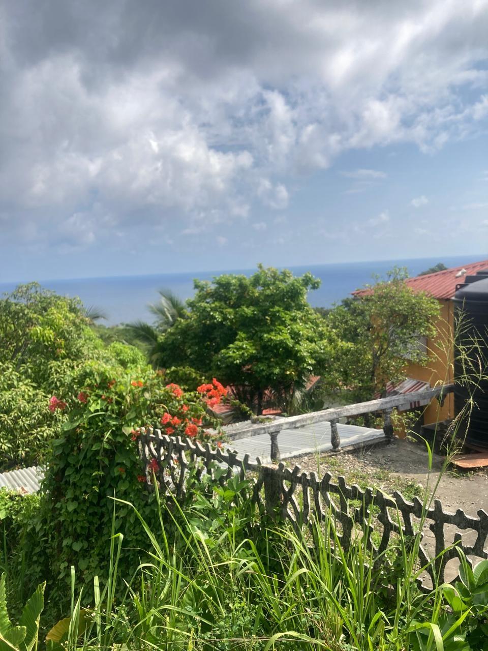 Fourteenth image of 34 Ocean Boulevard in Port Antonio, Portland, Jamaica - property is For Sale