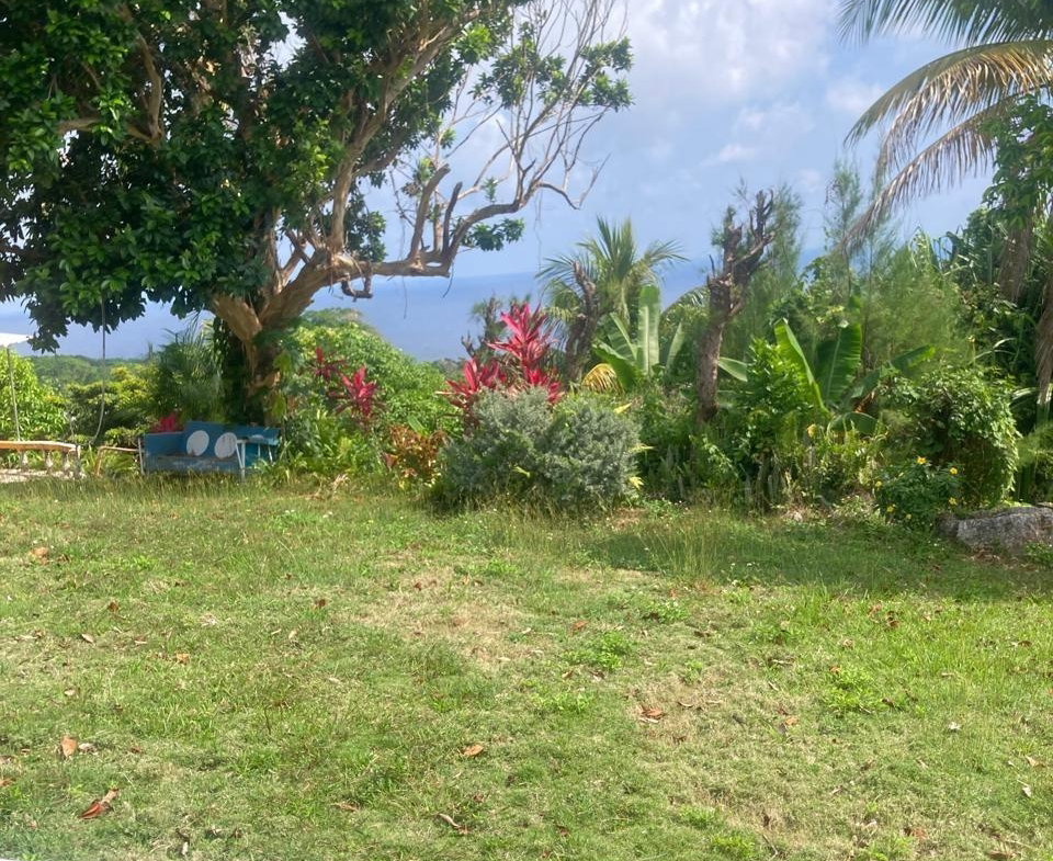 Fifteenth image of 34 Ocean Boulevard in Port Antonio, Portland, Jamaica - property is For Sale