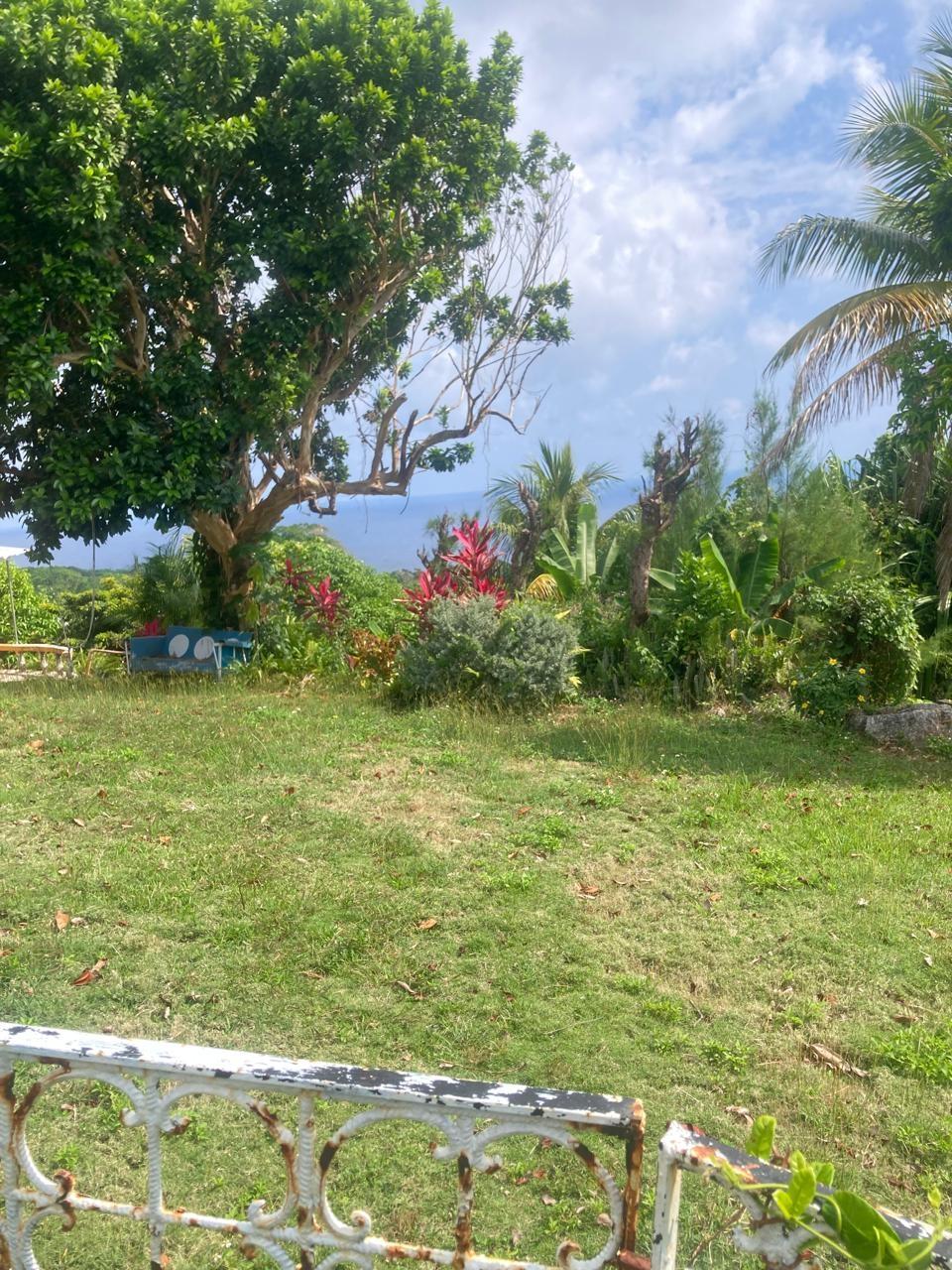 Fifteenth image of 34 Ocean Boulevard in Port Antonio, Portland, Jamaica - property is For Sale