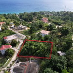 First image of 34 Ocean Boulevard in Port Antonio, Portland, Jamaica - property is For Sale