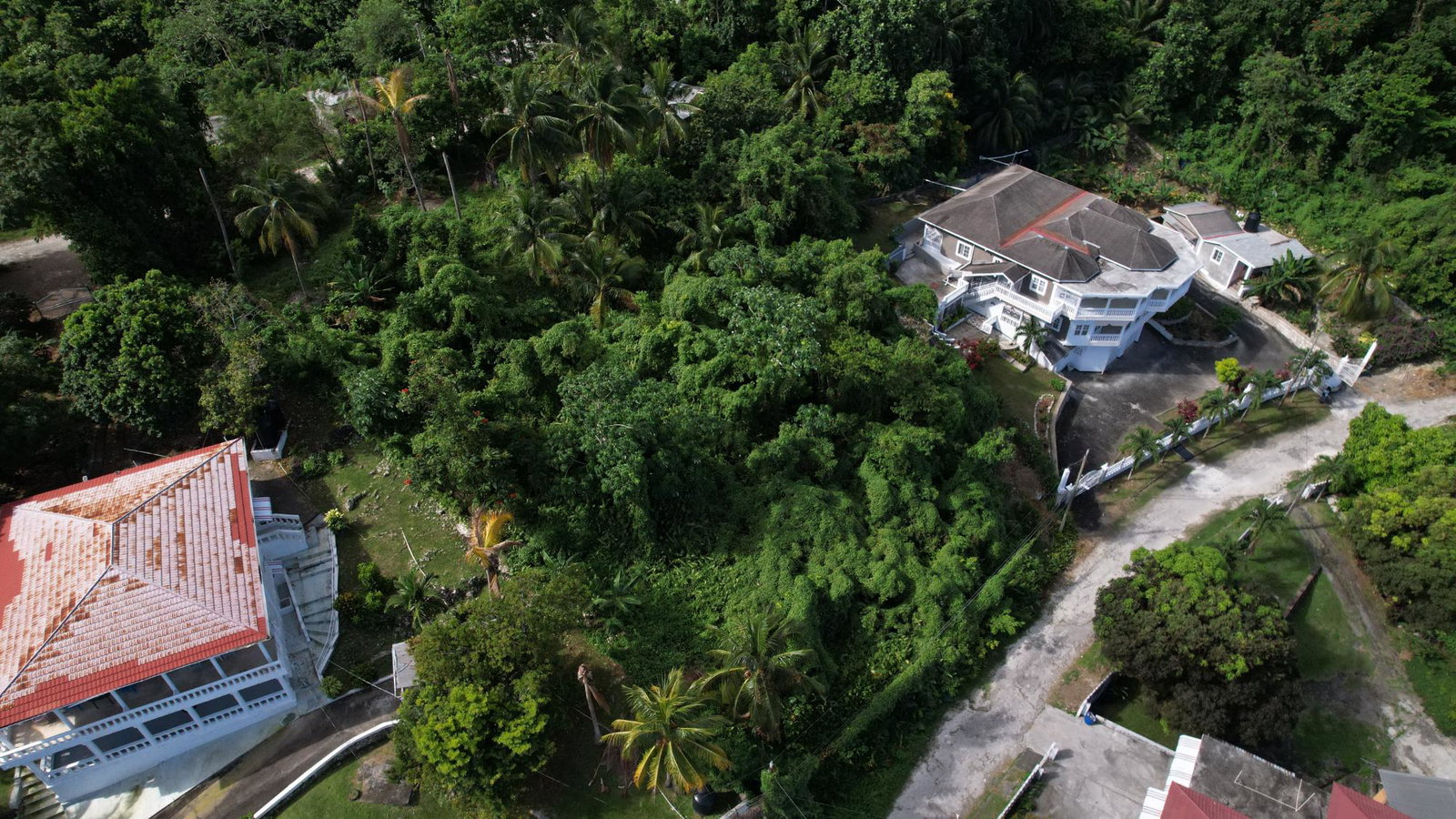 Third image of 34 Ocean Boulevard in Port Antonio, Portland, Jamaica - property is For Sale