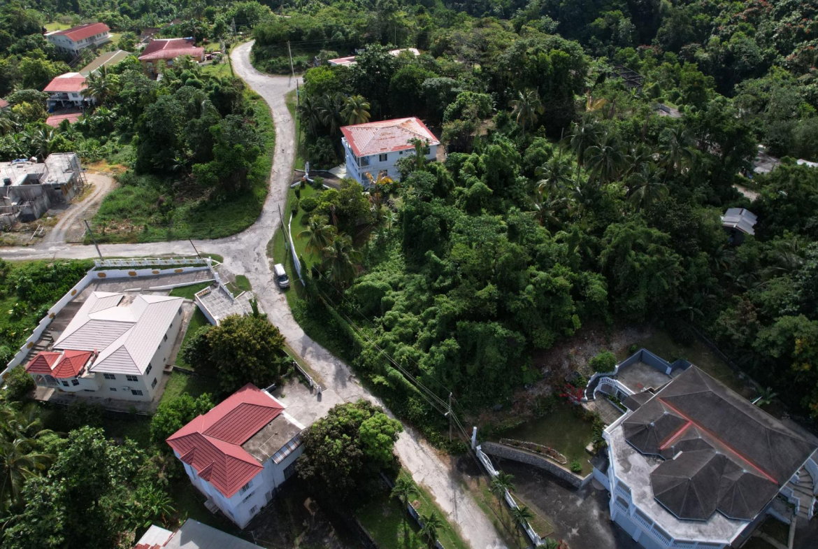 Fourth image of 34 Ocean Boulevard in Port Antonio, Portland, Jamaica - property is For Sale