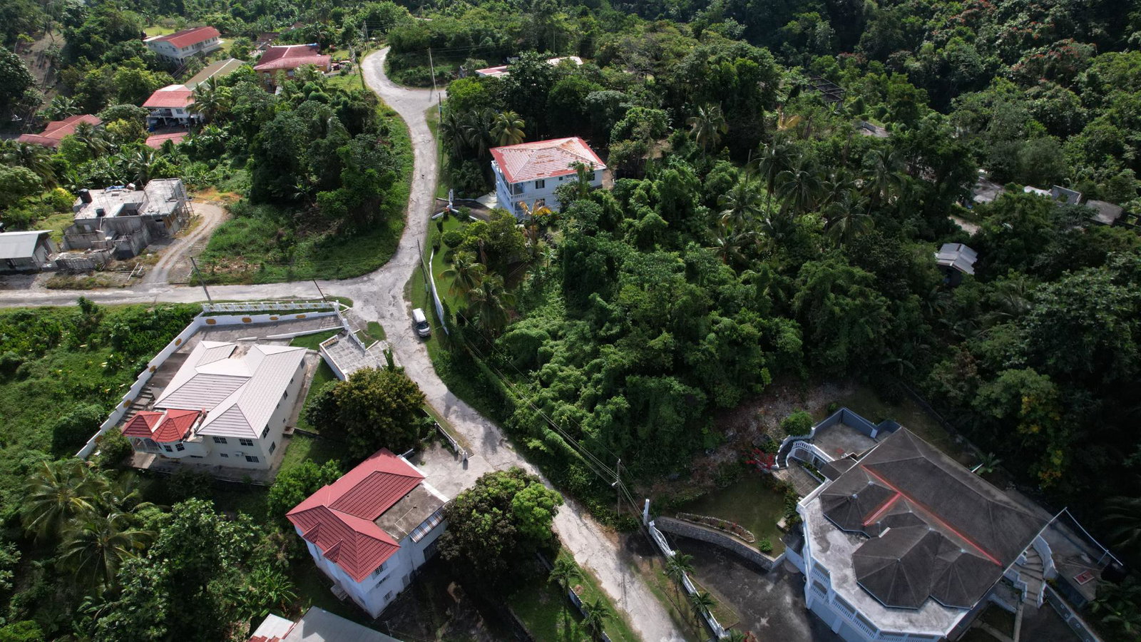 Fourth image of 34 Ocean Boulevard in Port Antonio, Portland, Jamaica - property is For Sale