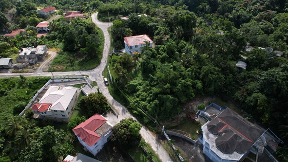 Fourth image of 34 Ocean Boulevard in Port Antonio, Portland, Jamaica - property is For Sale