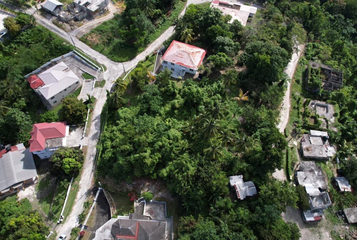 Fifth image of 34 Ocean Boulevard in Port Antonio, Portland, Jamaica - property is For Sale