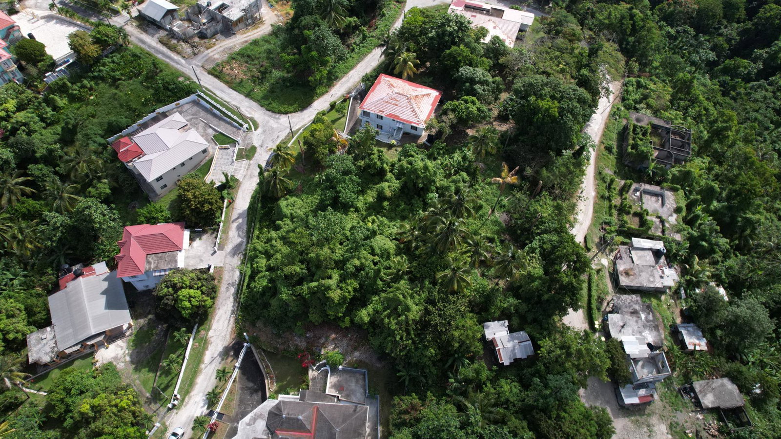 Fifth image of 34 Ocean Boulevard in Port Antonio, Portland, Jamaica - property is For Sale