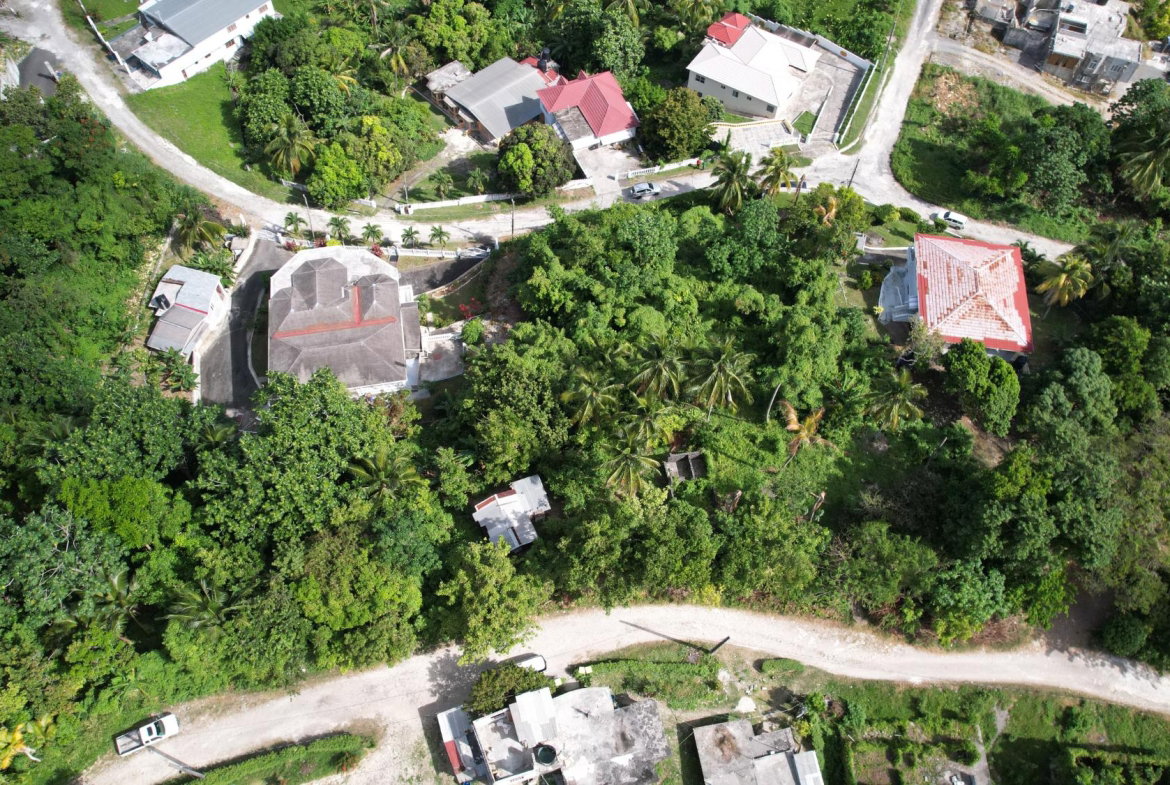 Sixth image of 34 Ocean Boulevard in Port Antonio, Portland, Jamaica - property is For Sale