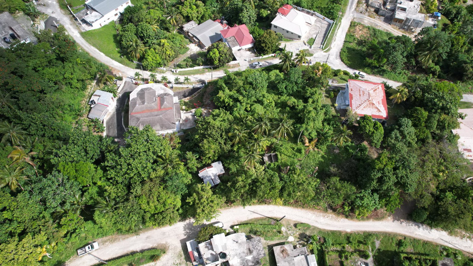 Sixth image of 34 Ocean Boulevard in Port Antonio, Portland, Jamaica - property is For Sale