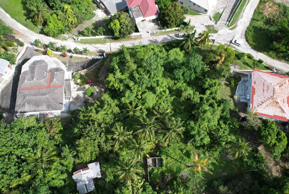 Seventh image of 34 Ocean Boulevard in Port Antonio, Portland, Jamaica - property is For Sale