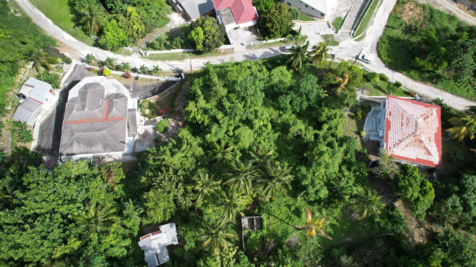 Seventh image of 34 Ocean Boulevard in Port Antonio, Portland, Jamaica - property is For Sale