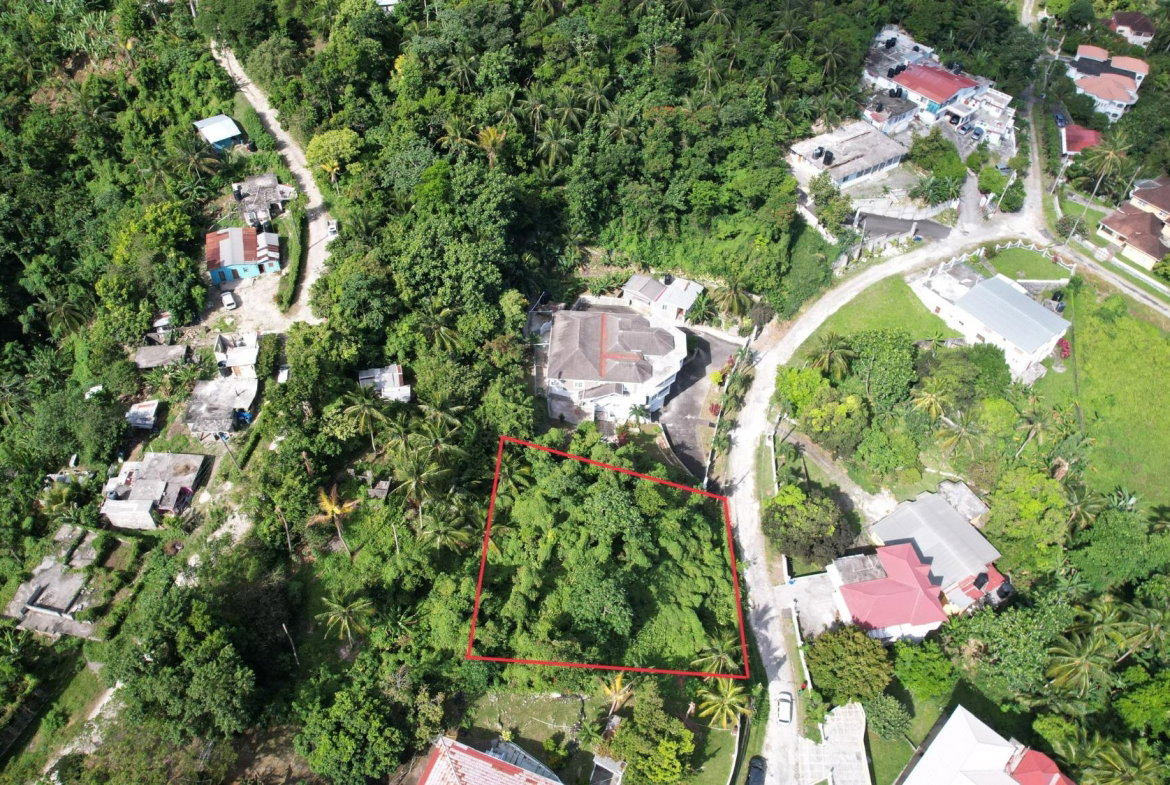 Eighth image of 34 Ocean Boulevard in Port Antonio, Portland, Jamaica - property is For Sale