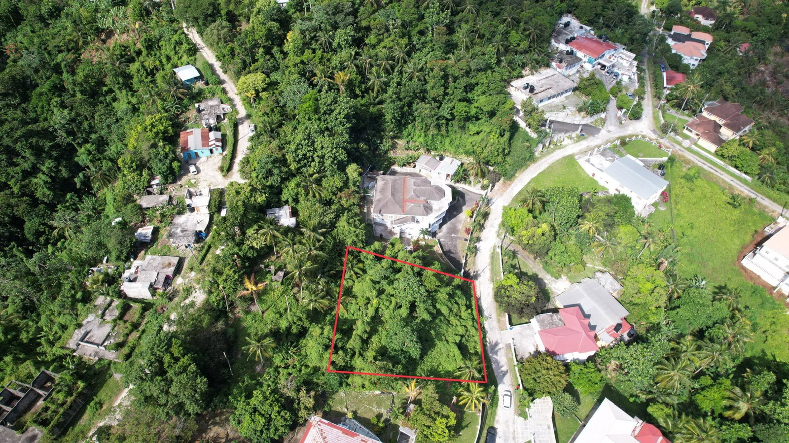 Eighth image of 34 Ocean Boulevard in Port Antonio, Portland, Jamaica - property is For Sale